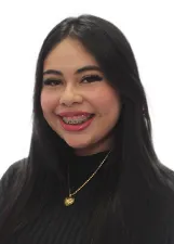 MARINA EDUARDA CASTELO BRANCO HAYDEN