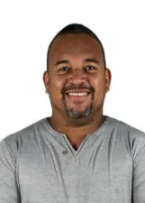 RIVONALDO SILVA DE SOUZA