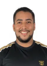YAN CLIS MOREIRA LEMOS
