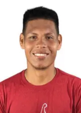 OSEIAS JANUARIO LOURENCO