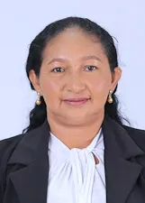 RIZANE PEREIRA DA SILVA