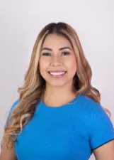 BEATRIZ LOPES AMORIM