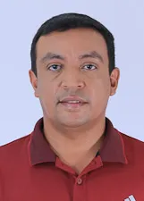 IZAQUE DOS SANTOS MELO