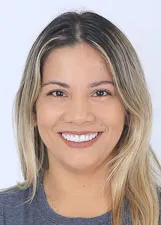 ADRIANA TENAÇOL DE ANDRADE