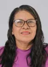 ZELANDIA MORIZ DE SENA