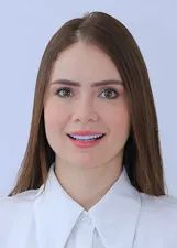 FABRICIA ELISA GOMES