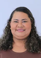 ROSIMARA SANTOS DA SILVA
