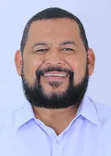 NELSON ADALBERTO CARVALHO DA SILVA