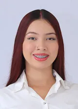 ANA PAULA DA SILVA GOMES