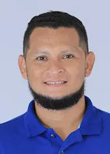 IZAIAS MONTEIRO DA SILVA