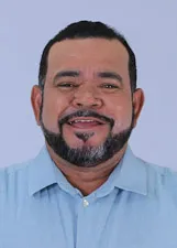 EDELSON FIALHO DE SOUZA