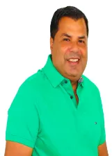 JOABE FERREIRA JACOMO