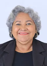 RAIMUNDA CÉLIA FERREIRA DE SOUZA