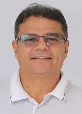 MANOEL ORLANDO MONTEIRO DO NASCIMENTO