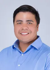 EMANOEL DA COSTA PINHEIRO