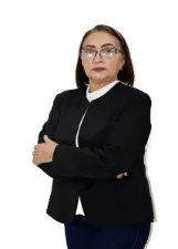 SANDRA MARIA KRAMER DE SOUZA