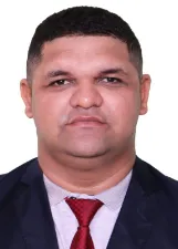 ROMÁRIO LUIS DE MOURA