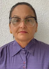 LINDALVA SOUZA DA SILVA