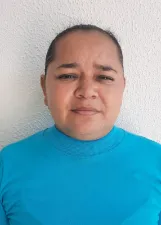 ANGELA DA SILVA RODRIGUES