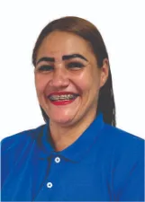 CHERLENE MONTEIRO DE LIMA