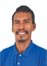 JOSE DA SILVA CARVALHO