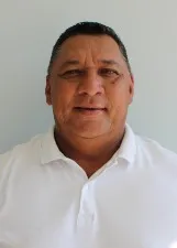 VANILSO MONTEIRO DA SILVA