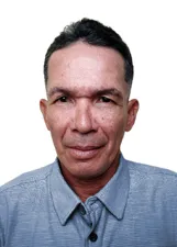 NILDENICIO PINTO DA SILVA