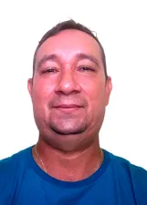 MAURO GARCIA DOS SANTOS