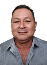 ALCEMIR MENDONÇA LOPES