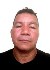 SIMPLICIO BARBOSA FILHO