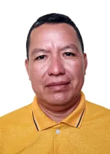 OFIR INHAPE NASCIMENTO