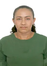 RAIMUNDA NONATA ALVES DE SOUZA