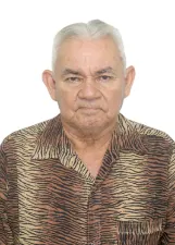 RAIMUNDO CASTRO DE SOUZA