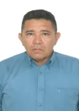 FRANCISCO ALVES DA COSTA