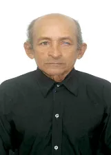 FRANCISCO DE ASSIS MARQUES