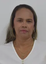 DAGUIMAR SIMAO DE LIMA