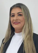 SUELANDIA DO SOCORRO AVELINO