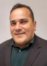 WAGNER SILVERIO FERREIRA