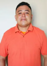 ALBERTO VIANA DE AZEVEDO