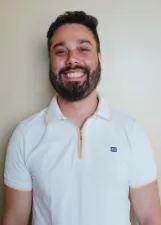 YURI LEON RIBEIRO DE LIMA