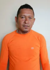 JONATAS MARTINS COSTA