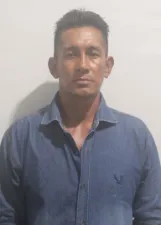 ERLEY DE CASTRO GARCIA