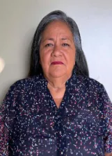 RAIMUNDA ROSAMARIA ARAÚJO CAMARÃO