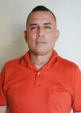 JULINALDO CHAGAS DA COSTA