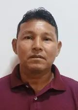 ADELSON CARVALHO DA SILVA