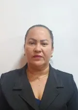 DIBES RODRIGUES DA SILVA