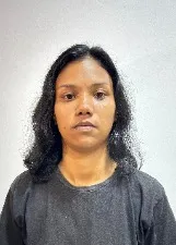 REBECA GUIMARAES ARRANHAGA