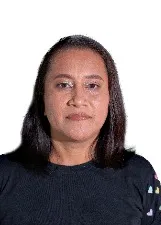 JESSICA LOPES DOS SANTOS