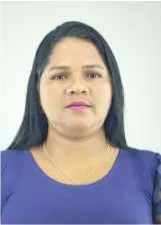 ANA RUTH BARBOSA CELEDONE