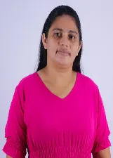DENISE MORAES DE SOUZA